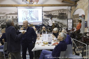 Cena Old Basket Pesaro (officine Benelli 30-01-2019) 100