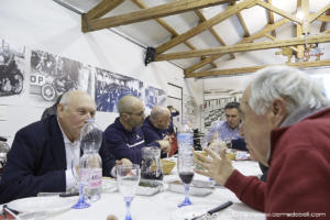 Cena Old Basket Pesaro (officine Benelli 30-01-2019) 104