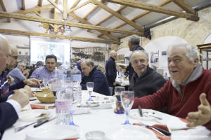 Cena Old Basket Pesaro (officine Benelli 30-01-2019) 105