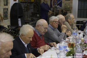 Cena Old Basket Pesaro (officine Benelli 30-01-2019) 108
