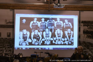 Cena Old Basket Pesaro (officine Benelli 30-01-2019) 111