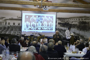 Cena Old Basket Pesaro (officine Benelli 30-01-2019) 113