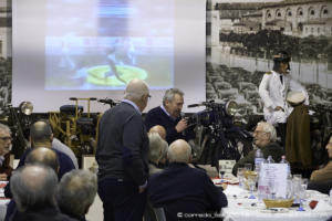Cena Old Basket Pesaro (officine Benelli 30-01-2019) 114