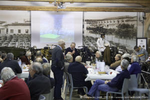 Cena Old Basket Pesaro (officine Benelli 30-01-2019) 115