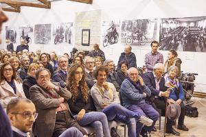Pesarese dell'anno 25-02-2018 001