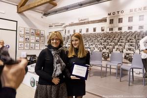 Pesarese dell'anno 25-02-2018 004