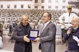 Pesarese dell'anno 25-02-2018 005