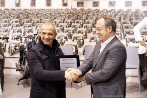 Pesarese dell'anno 25-02-2018 006