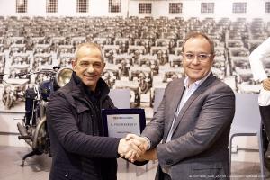 Pesarese dell'anno 25-02-2018 007