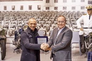 Pesarese dell'anno 25-02-2018 008