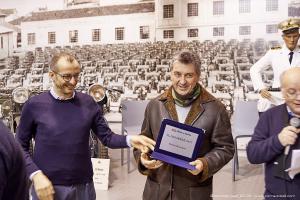 Pesarese dell'anno 25-02-2018 010