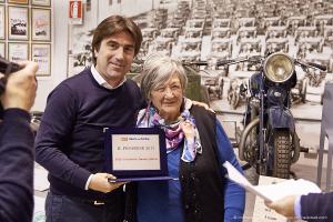 Pesarese dell'anno 25-02-2018 012
