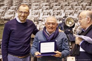 Pesarese dell'anno 25-02-2018 016