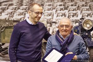 Pesarese dell'anno 25-02-2018 017