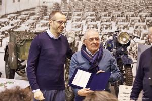 Pesarese dell'anno 25-02-2018 018