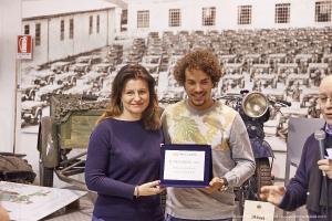 Pesarese dell'anno 25-02-2018 022