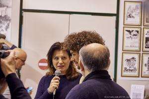Pesarese dell'anno 25-02-2018 024
