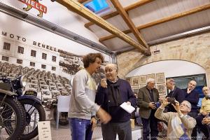Pesarese dell'anno 25-02-2018 025