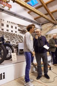Pesarese dell'anno 25-02-2018 026