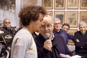 Pesarese dell'anno 25-02-2018 028