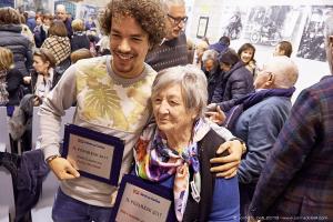 Pesarese dell'anno 25-02-2018 032