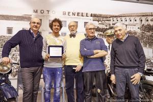 Pesarese dell'anno 25-02-2018 033