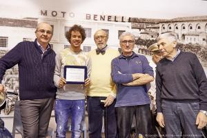 Pesarese dell'anno 25-02-2018 034