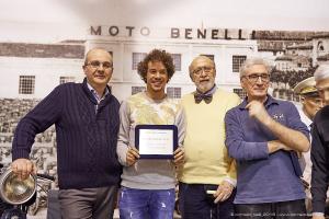 Pesarese dell'anno 25-02-2018 036