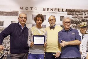 Pesarese dell'anno 25-02-2018 037