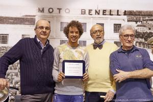Pesarese dell'anno 25-02-2018 038