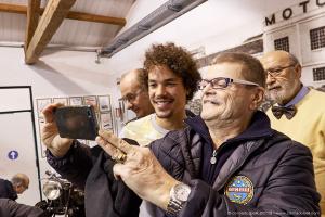 Pesarese dell'anno 25-02-2018 039