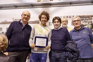 Pesarese dell'anno 25-02-2018 042