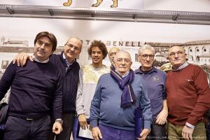 Pesarese dell'anno 25-02-2018 043
