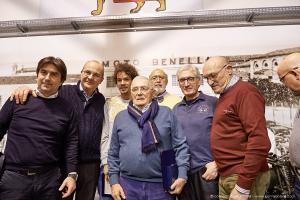 Pesarese dell'anno 25-02-2018 047