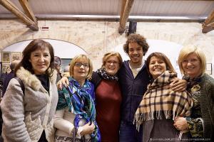 Pesarese dell'anno 25-02-2018 050