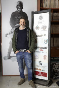 cantarini raffaele