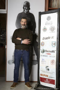 casalino francesco