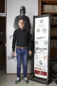 massalini galdino