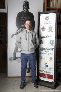 massi alessandro