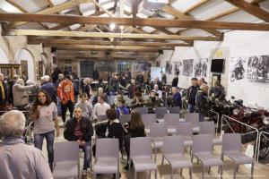 serata piloti motoclub (15-03-19) 005
