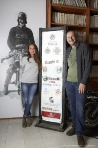 serata piloti motoclub (15-03-19) 006