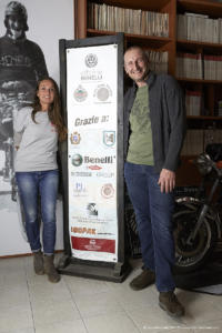 serata piloti motoclub (15-03-19) 007