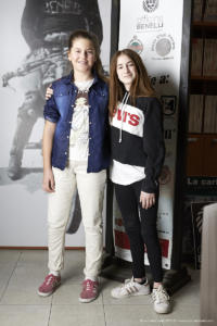 serata piloti motoclub (15-03-19) 008
