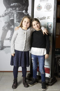 serata piloti motoclub (15-03-19) 009