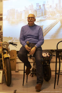 serata piloti motoclub (15-03-19) 010