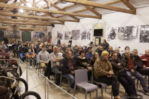 serata piloti motoclub (15-03-19) 011