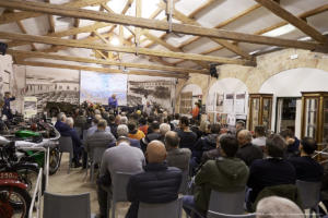 serata piloti motoclub (15-03-19) 012