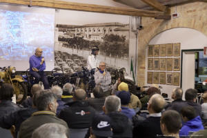 serata piloti motoclub (15-03-19) 013
