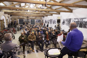 serata piloti motoclub (15-03-19) 014