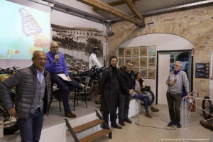 serata piloti motoclub (15-03-19) 015